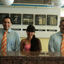 фото из отзыва ID 610606