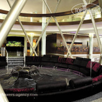 фото из отзыва ID 610614