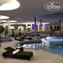 фото из отзыва ID 610614