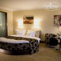 фото из отзыва ID 610614