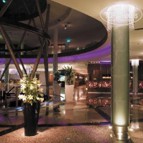 фото из отзыва ID 610614