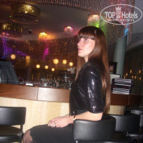 фото из отзыва ID 610614