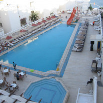 фото из отзыва ID 610648