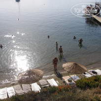 фото из отзыва ID 610648