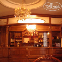 фото из отзыва ID 610674