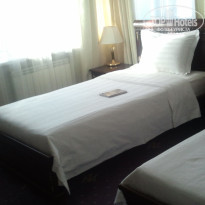 фото из отзыва ID 610674