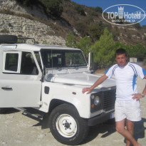 фото из отзыва ID 610680