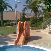 фото из отзыва ID 610750