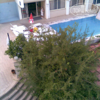 фото из отзыва ID 610750