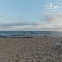 фото из отзыва ID 610844