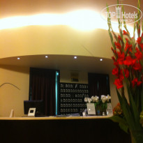 фото из отзыва ID 610848