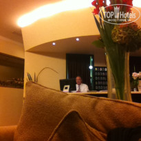 фото из отзыва ID 610848