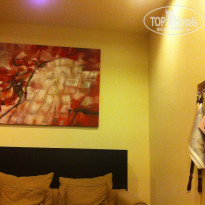 фото из отзыва ID 610848