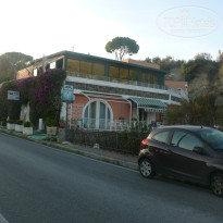 фото из отзыва ID 610851