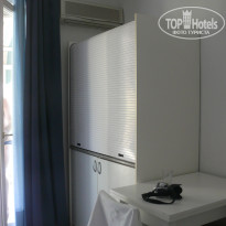 фото из отзыва ID 610851