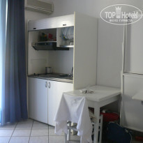 фото из отзыва ID 610851