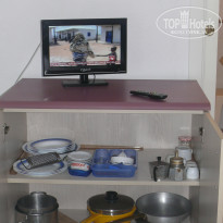 фото из отзыва ID 610851