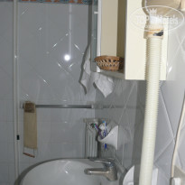 фото из отзыва ID 610851