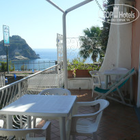 фото из отзыва ID 610851