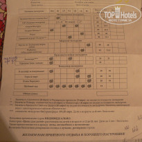 фото из отзыва ID 610857