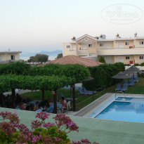 фото из отзыва ID 610857