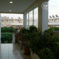 фото из отзыва ID 610857