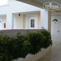 фото из отзыва ID 610857