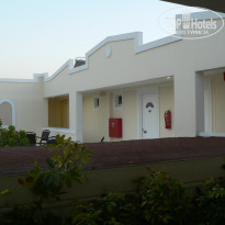 фото из отзыва ID 610857