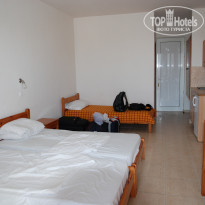 фото из отзыва ID 610857