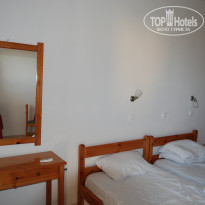 фото из отзыва ID 610857