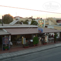 фото из отзыва ID 610857