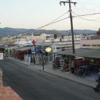 фото из отзыва ID 610857