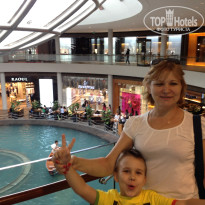 фото из отзыва ID 610883