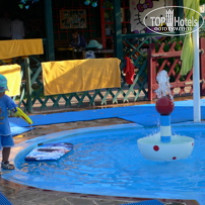 фото из отзыва ID 610893