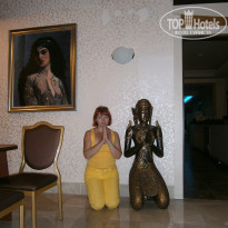 фото из отзыва ID 610929