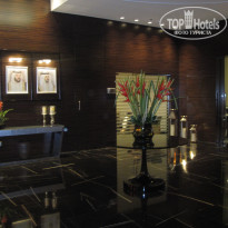 фото из отзыва ID 610246