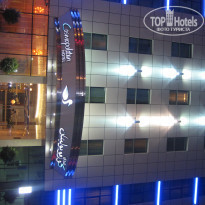 фото из отзыва ID 610246