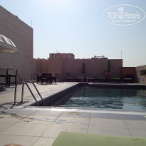 фото из отзыва ID 610246