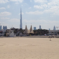 фото из отзыва ID 610246