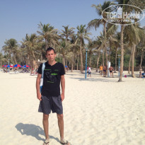 фото из отзыва ID 610246