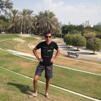 фото из отзыва ID 610246