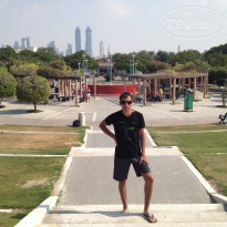 фото из отзыва ID 610246