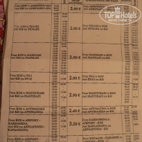 фото из отзыва ID 610857