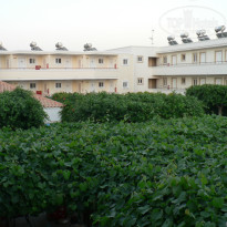 фото из отзыва ID 610857