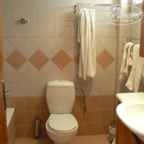 фото из отзыва ID 610857