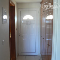 фото из отзыва ID 610857