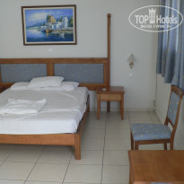 фото из отзыва ID 610857