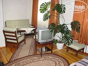 New photos from tourists Проева Кыща 2*