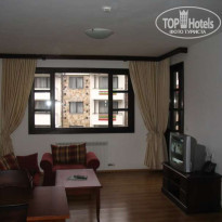 фото из отзыва ID 61008