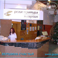 фото из отзыва ID 61012